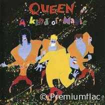 Queen-A-Kind-Of-Magic-(Remastered-Deluxe-Edition)-small