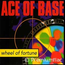 Ace-Of-Base-Wheel-Of-Fortune-small