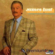 James-Last-Classic-Touch-small