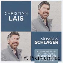 Christian-Lais-Lieblingsschlager-small