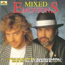 Mixed-Emotions-Mixed-Emotions-small