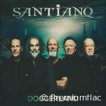 Santiano-Doggerland-(Deluxe-Edition)-small