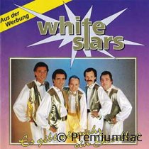 White-Stars-Es-Gibt-Nie-Mehr-Ein-Goodbye-small