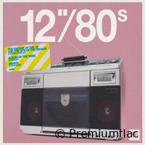 12'' 80's - Vol. 01-small