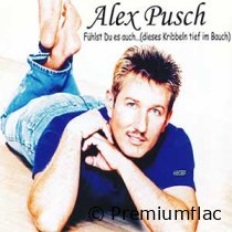 Alex-Pusch-Fühlst-Du-Es-Auch-small.jpg