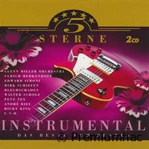 5-Sterne-(Instrumental)-small