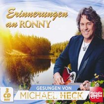 Michael-Heck-Erinnerungen-An-Ronny-(Melodie-Express)-small