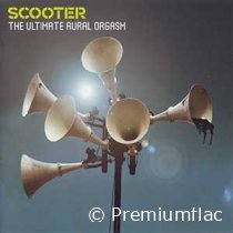 Scooter-The-Ultimate-Aural-Orgasm-(Limited-Deluxe-Edition)-small