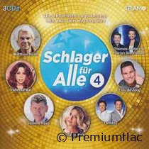 Schlager-Für-Alle-Vol.-04-small