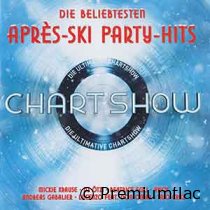 Die-Ultimative-Chartshow-(Après-Ski-Party-Hits)-small