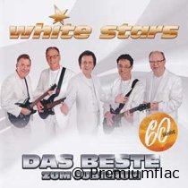 White-Stars-Das-Beste-Zum-Jubiläum-(60-Jahre)-small