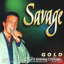 Savage-Gold-small