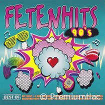 Fetenhits-(90's)-(Best-Of)-small