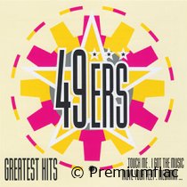 49ers-Greatest-Hits-small