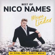 Nico-Names-Best-Of-Nico-Names-(Meine-Schönsten-Lieder)-small