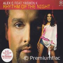 Alex-C.-Feat.-Yasmin-K.-Rythm-Of-The-Night-small