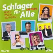 Schlager-Für-Alle-(Herbst-Winter-2021-2022)-small