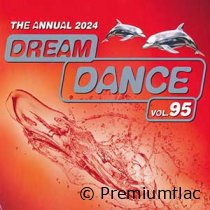 Dream-Dance-Vol.-95-(The-Annual-2024)-small