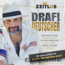 Drafi-Deutscher-Zeitlos-small