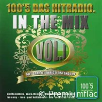 100,5-Das-Hitradio-In-The-Mix-Vol.-01-small