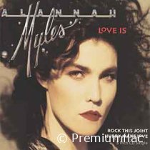 Alannah-Myles-Love-Is-small