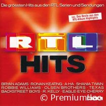 RTL-Hits-(Die-Grössten-Hits-Aus-Den-RTL-Serien-Und-Sendungen)-Vol.-01-small