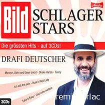 Drafi-Deutscher-Bild-Schlagerstars-small