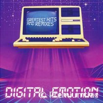 Digital-Emotion-Greatest-Hits-&-Remixes-small