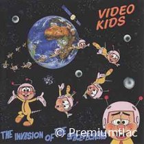 Video-Kids-The-Invasion-Of-The-Spacepeckers-small