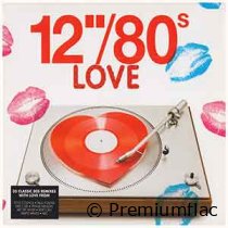 12''-80's-(Love)-small