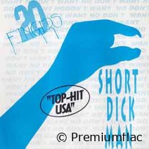 20-Fingers-Short-Dick-Man-small