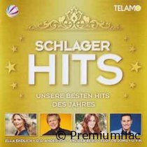 Schlager-Hits-2018-(Unsere-Besten-Hits-Des-Jahres)-small