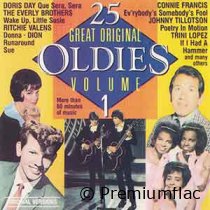 25-Great-Original-Oldies-Vol.-01-small