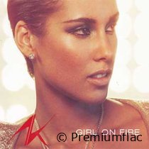 Alicia-Keys-Girl-On-Fire-small