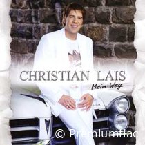 Christian-Lais-Mein-Weg-small