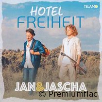 Jan-&-Jascha-Hotel-Freiheit-small