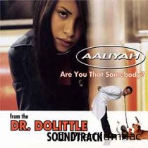 Aaliyah-Are-You-That-Somebody-small