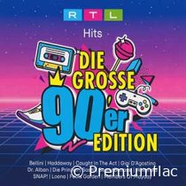 RTL-Hits-(Die-Grosse-90'er-Edition)-small