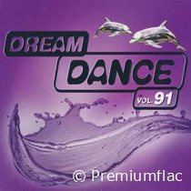 Dream-Dance-Vol.-91-small