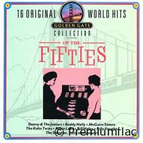 16-Original-World-Hits-Of-The-50's-small