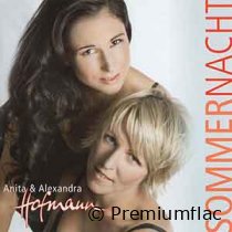 Anita-&-Alexandra-Hofmann-Sommernacht-small