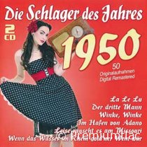 Die-Schlager-Des-Jahres-1950-small