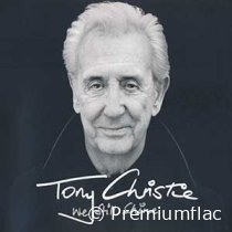 Tony-Christie-We-Still-Shine-small