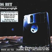 16-Bit-Inaxycvgtgb-small