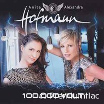 Anita-&-Alexandra-Hofmann-100.000-Volt-small