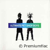 Pet-Shop-Boys-Ultimate-small