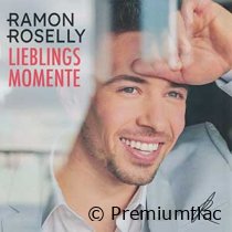 Ramon-Roselly-Lieblingsmomente-small