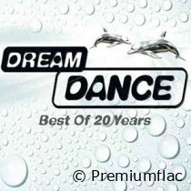 Dream-Dance-(Best-Of-20-Years)-small