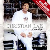 Christian-Lais-Mein-Weg-(Das-Doppelalbum)-small