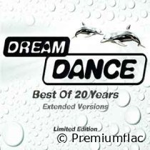 Dream-Dance-(Best-Of-20-Years)-(Extended-Versions)-small